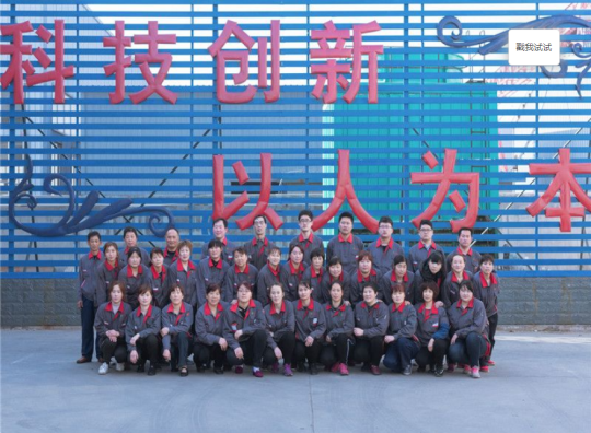 生物質(zhì)壁爐.png