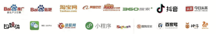 顆粒取暖爐.png