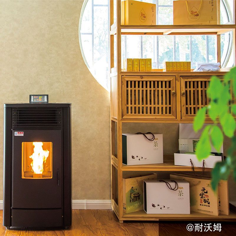 采暖方式|冬天你家里怎么采暖？6種采暖方式，你中意什么？