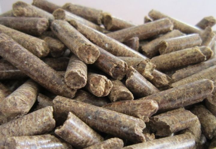 使用顆粒爐怎樣保持室內(nèi)干凈?